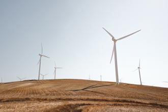 Windfarm